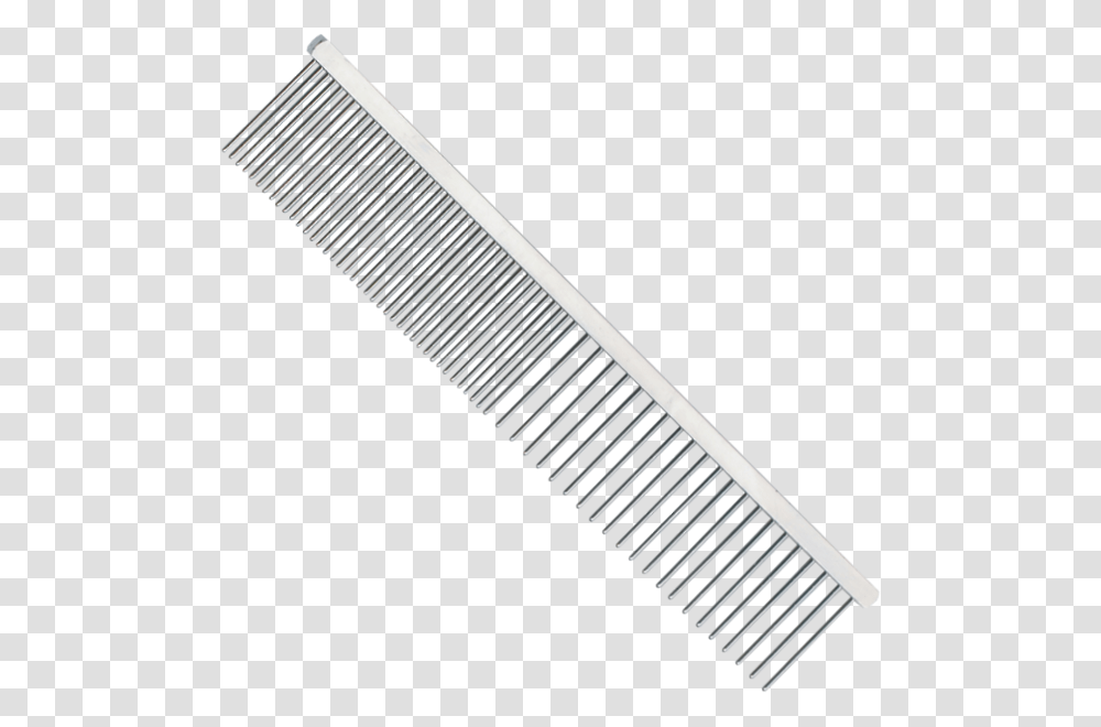 Comb, Brush, Tool Transparent Png