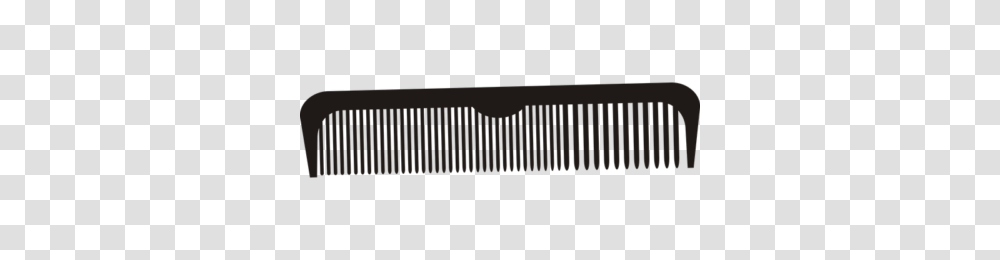 Comb, Brush, Tool Transparent Png