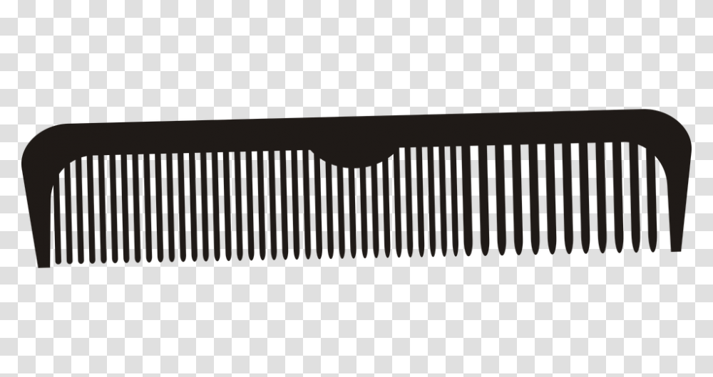 Comb, Brush, Tool Transparent Png