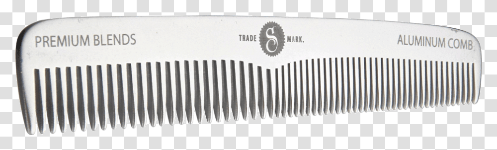 Comb, Brush, Tool Transparent Png