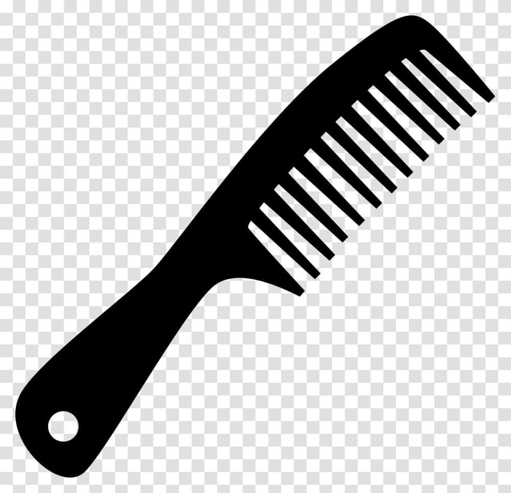 Comb, Brush, Tool Transparent Png