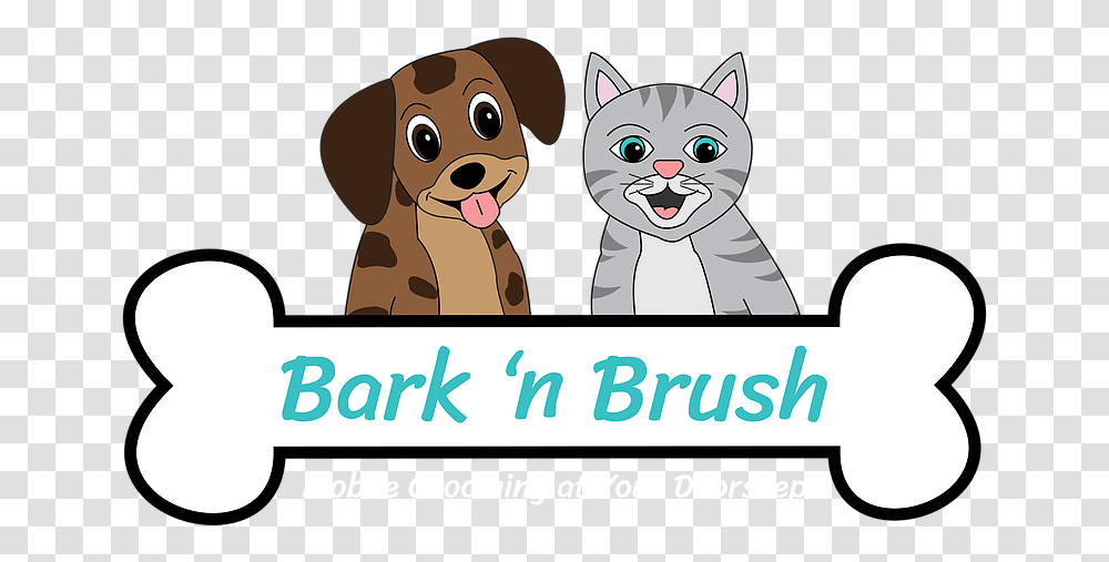 Comb Clipart Pet Brush Cartoon, Animal, Mammal, Cat, Canine Transparent Png