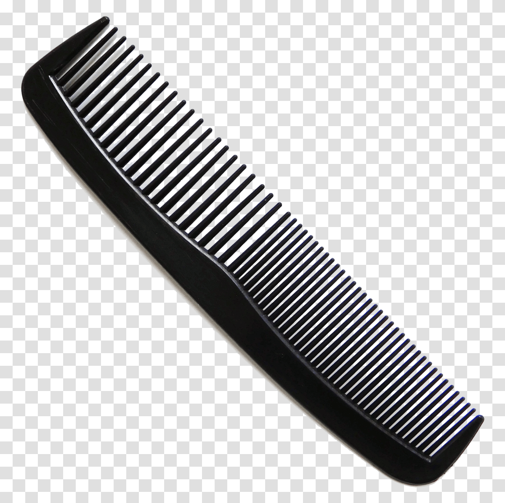 Comb Combs, Brush, Tool Transparent Png