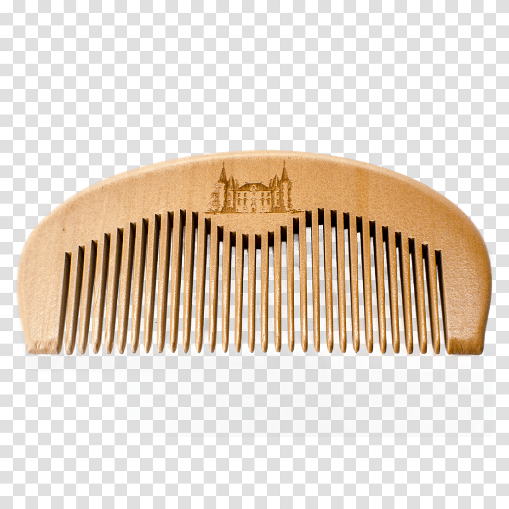 Comb, Crib, Furniture Transparent Png