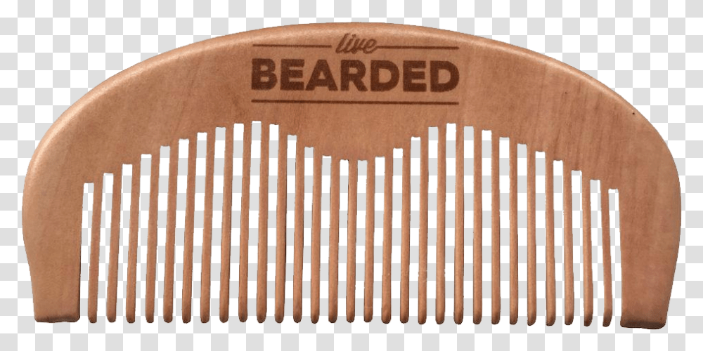 Comb, Crib, Furniture Transparent Png