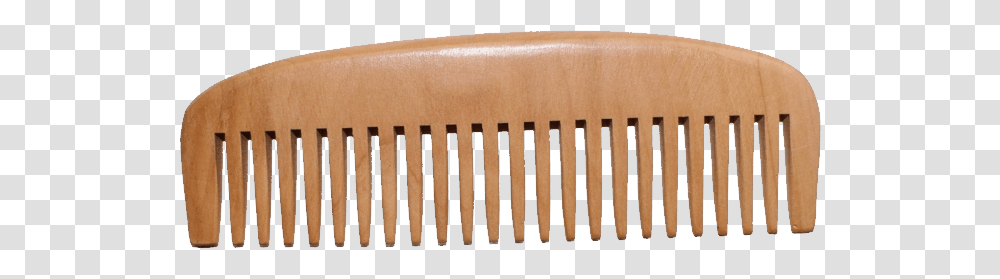 Comb, Crib, Furniture Transparent Png