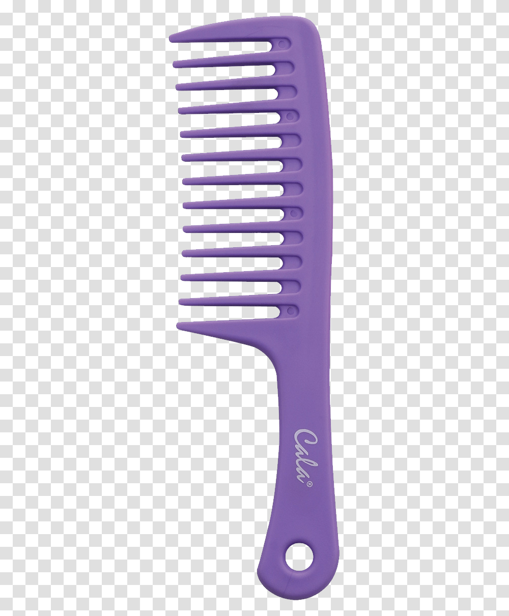 Comb, Cutlery, Fork Transparent Png