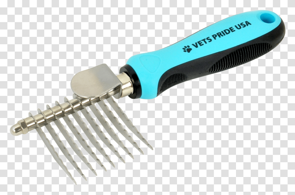 Comb Cutting Tool Transparent Png