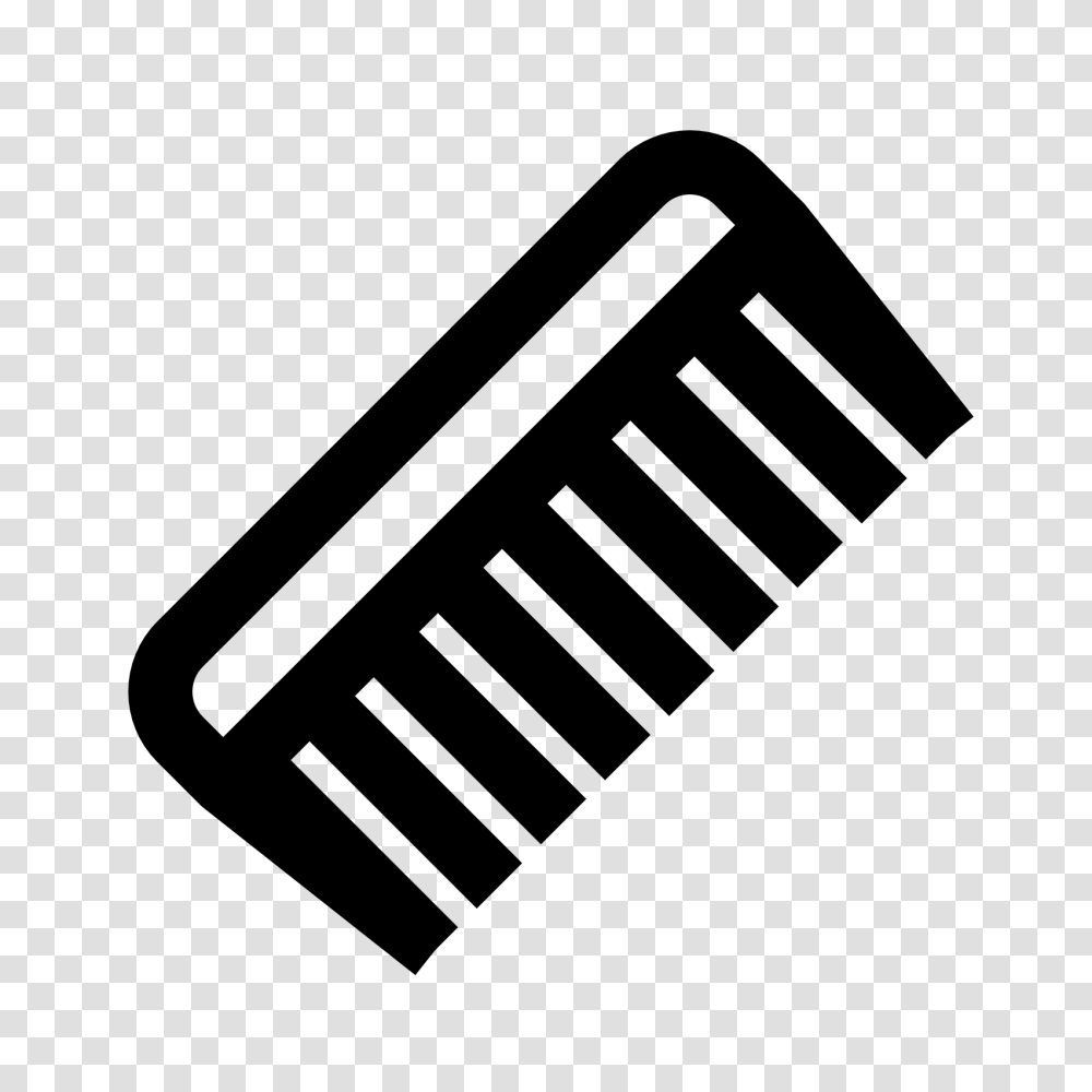 Comb, Dynamite, Bomb, Weapon, Weaponry Transparent Png