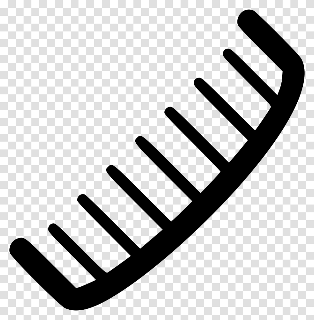 Comb, Dynamite, Bomb, Weapon, Weaponry Transparent Png