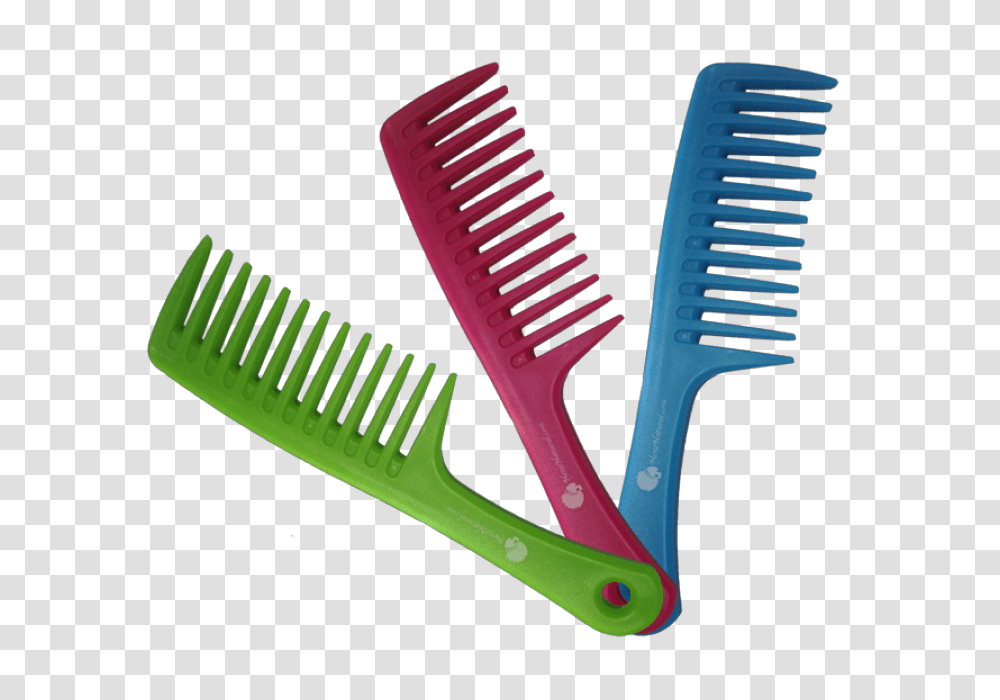 Comb, Fork, Cutlery Transparent Png