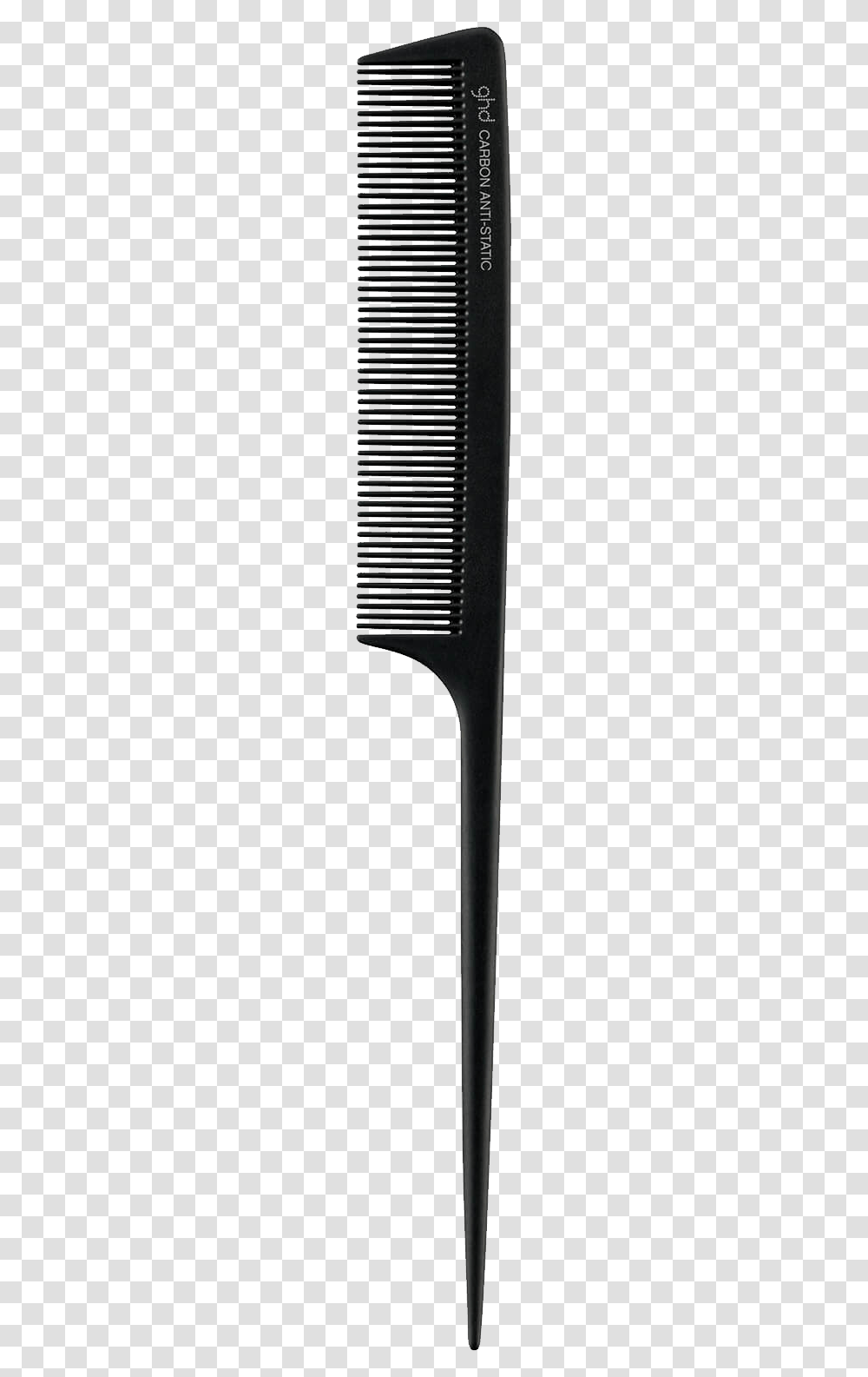 Comb, Fork, Cutlery Transparent Png