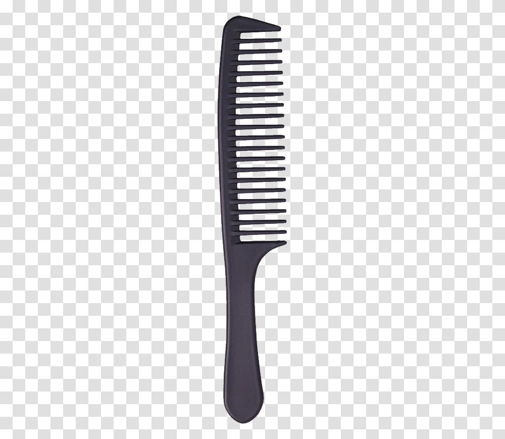 Comb, Furniture, Electronics Transparent Png