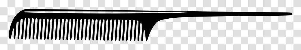 Comb, Gray, World Of Warcraft Transparent Png