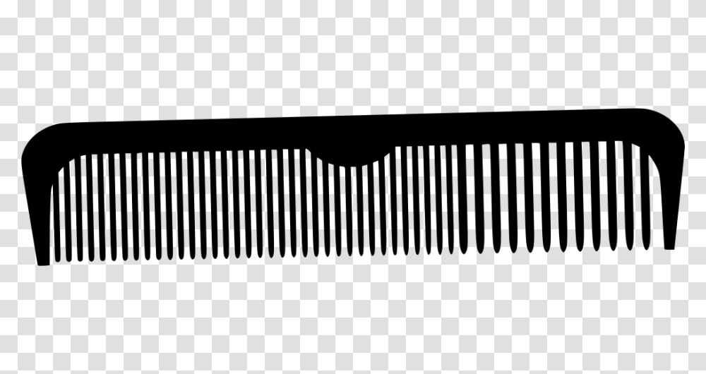 Comb, Gray, World Of Warcraft Transparent Png