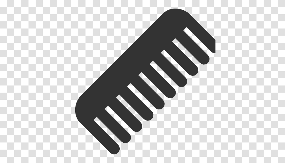 Comb, Gun, Weapon, Weaponry Transparent Png