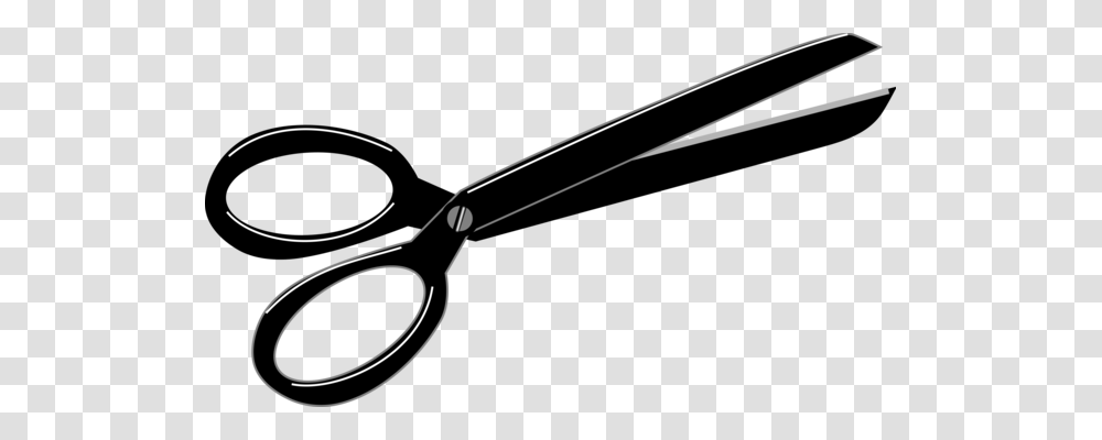 Comb Hairbrush Hair Cutting Shears Barber, Weapon, Weaponry, Blade, Scissors Transparent Png