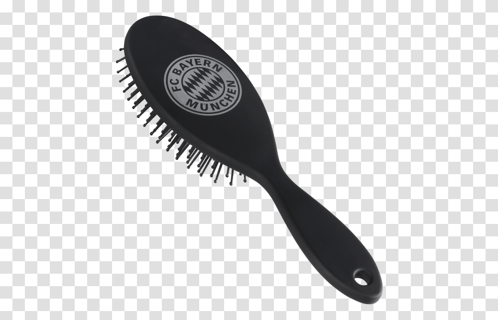 Comb Hairbrush, Tool, Cutlery, Spoon Transparent Png