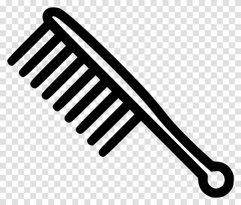 Comb I Tool Transparent Png