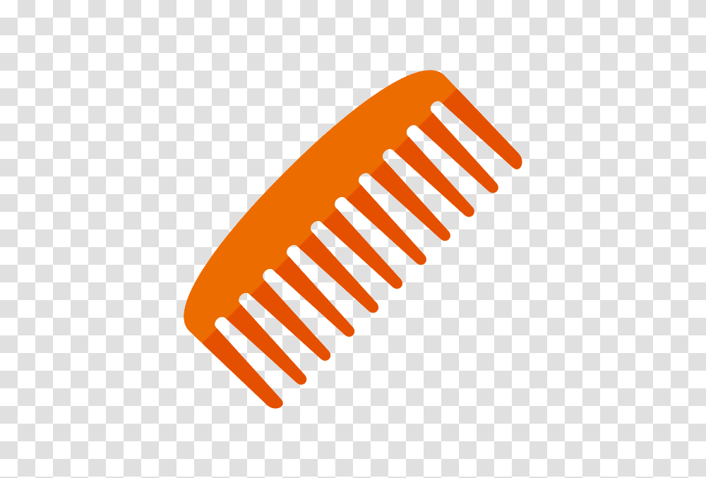 Comb, Ketchup, Food Transparent Png