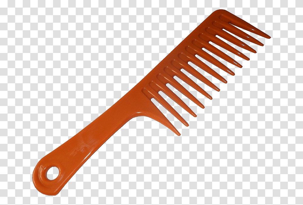 Comb, Knife, Blade, Weapon, Weaponry Transparent Png
