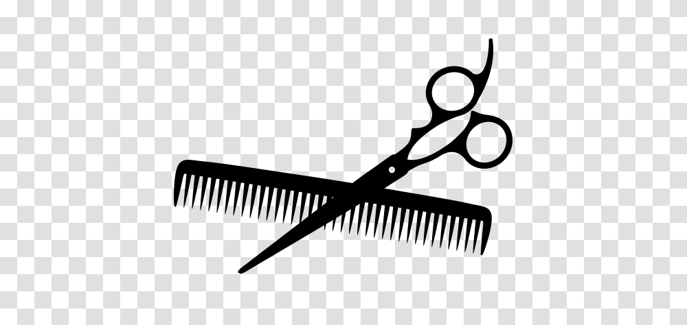 Comb, Rug, Gray, World Of Warcraft Transparent Png