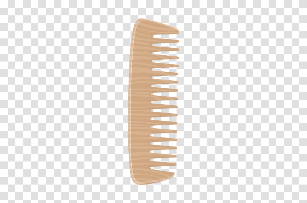 Comb, Rug Transparent Png