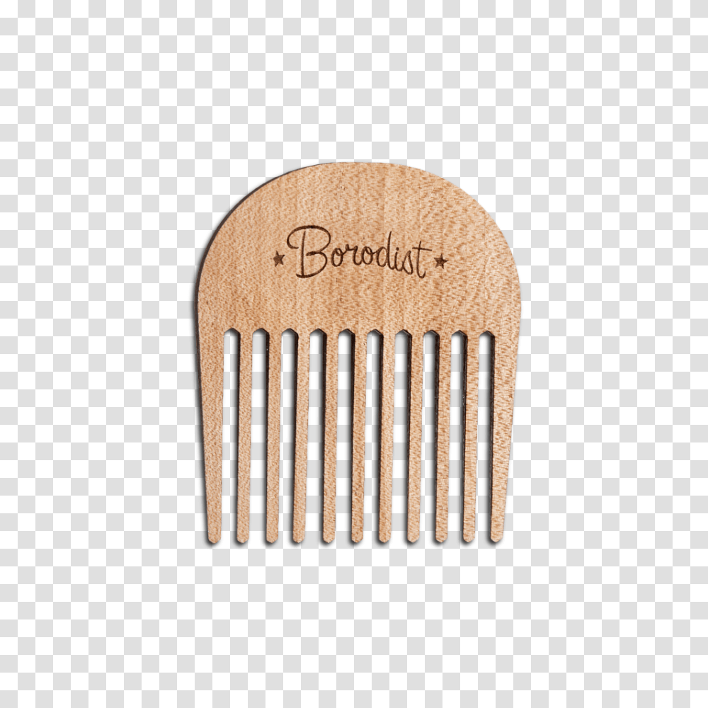 Comb, Rug Transparent Png