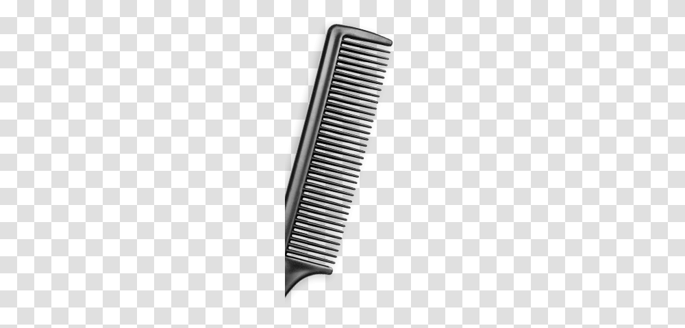 Comb, Rug Transparent Png