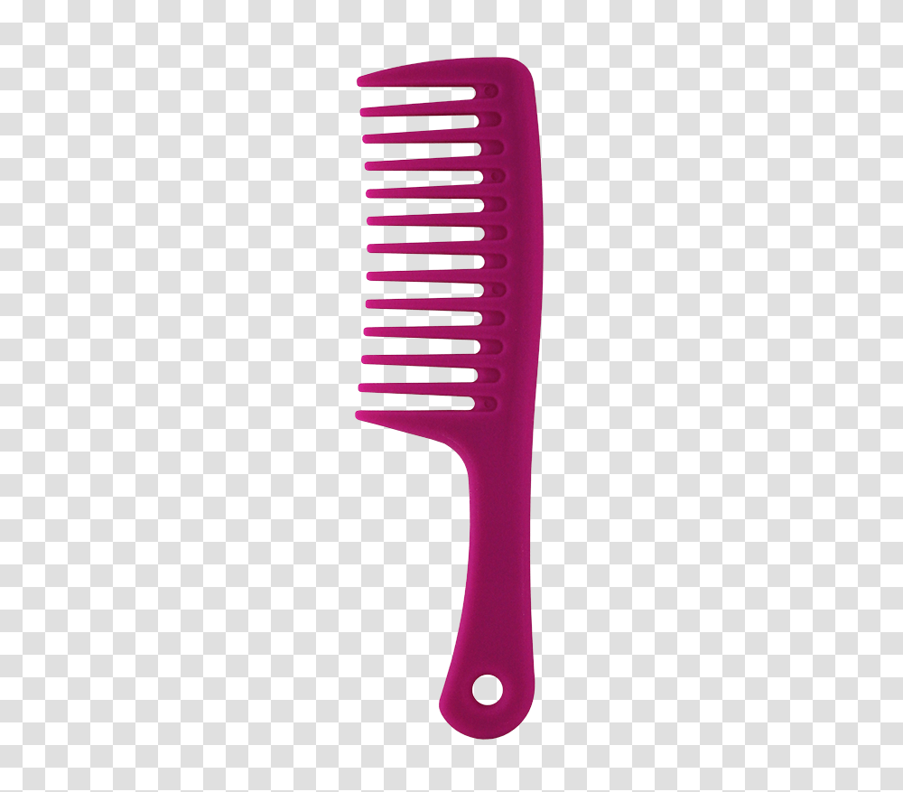 Comb, Sock, Shoe, Footwear Transparent Png