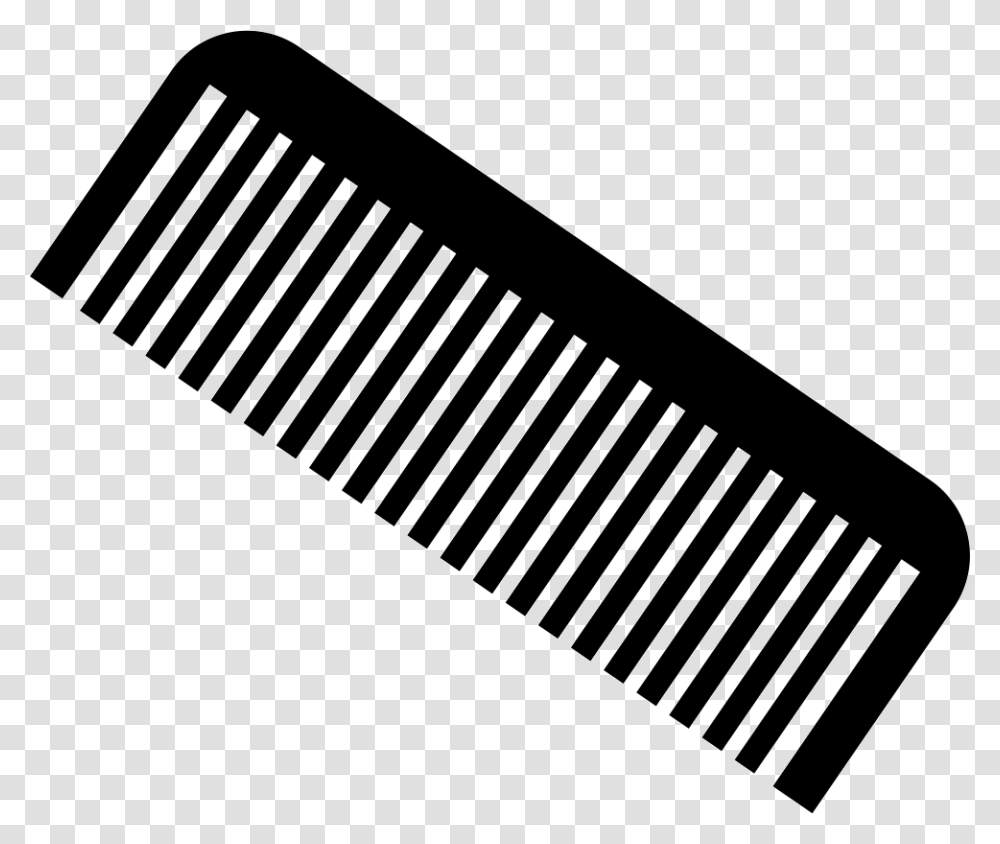 Comb, Solar Panels, Electrical Device Transparent Png