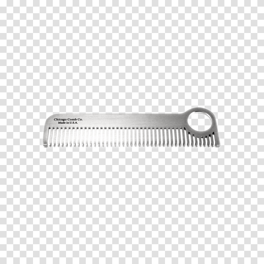 Comb, Steamer Transparent Png