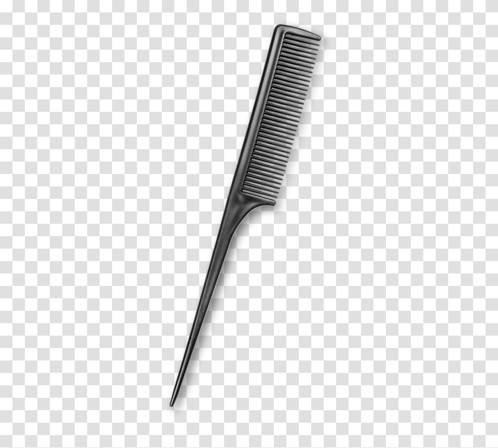 Comb, Sword, Blade, Weapon, Weaponry Transparent Png