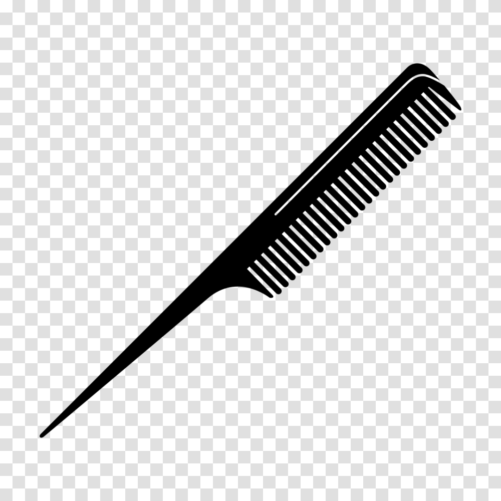 Comb, Face, Apparel Transparent Png