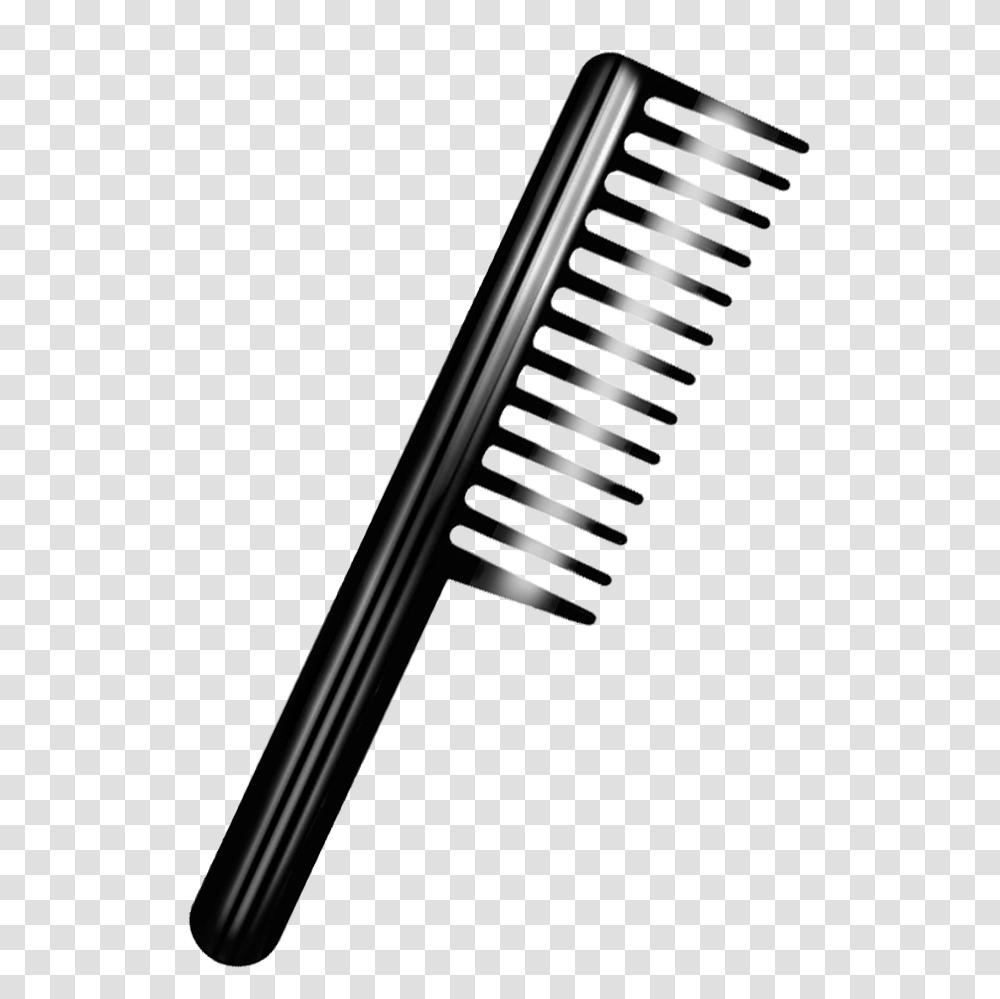 Comb Tool Transparent Png