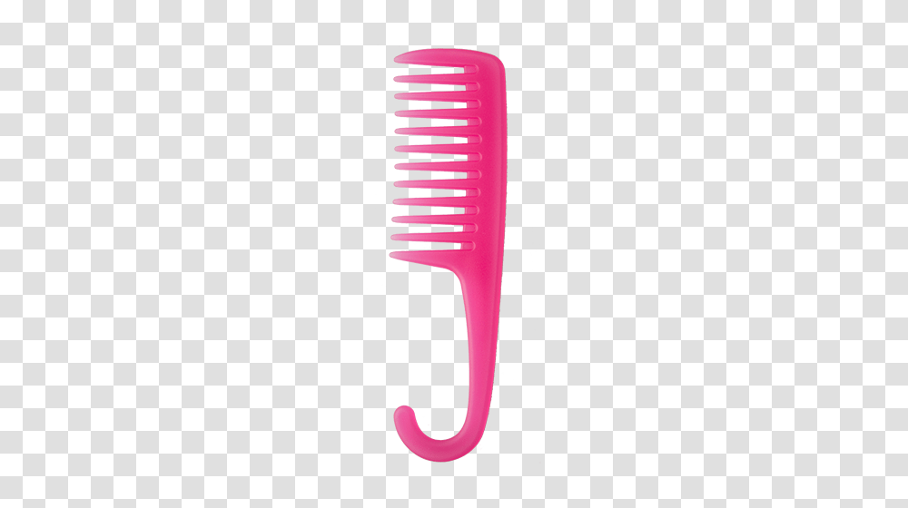 Comb, Toothbrush, Tool, Toothpaste Transparent Png