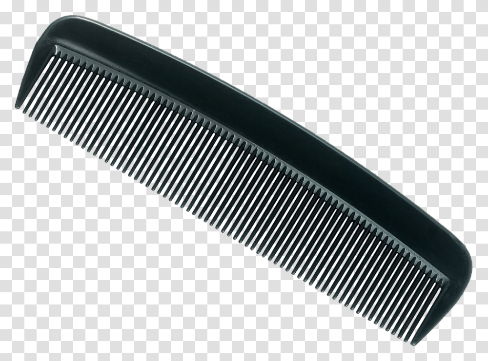 Comb Transparent Png