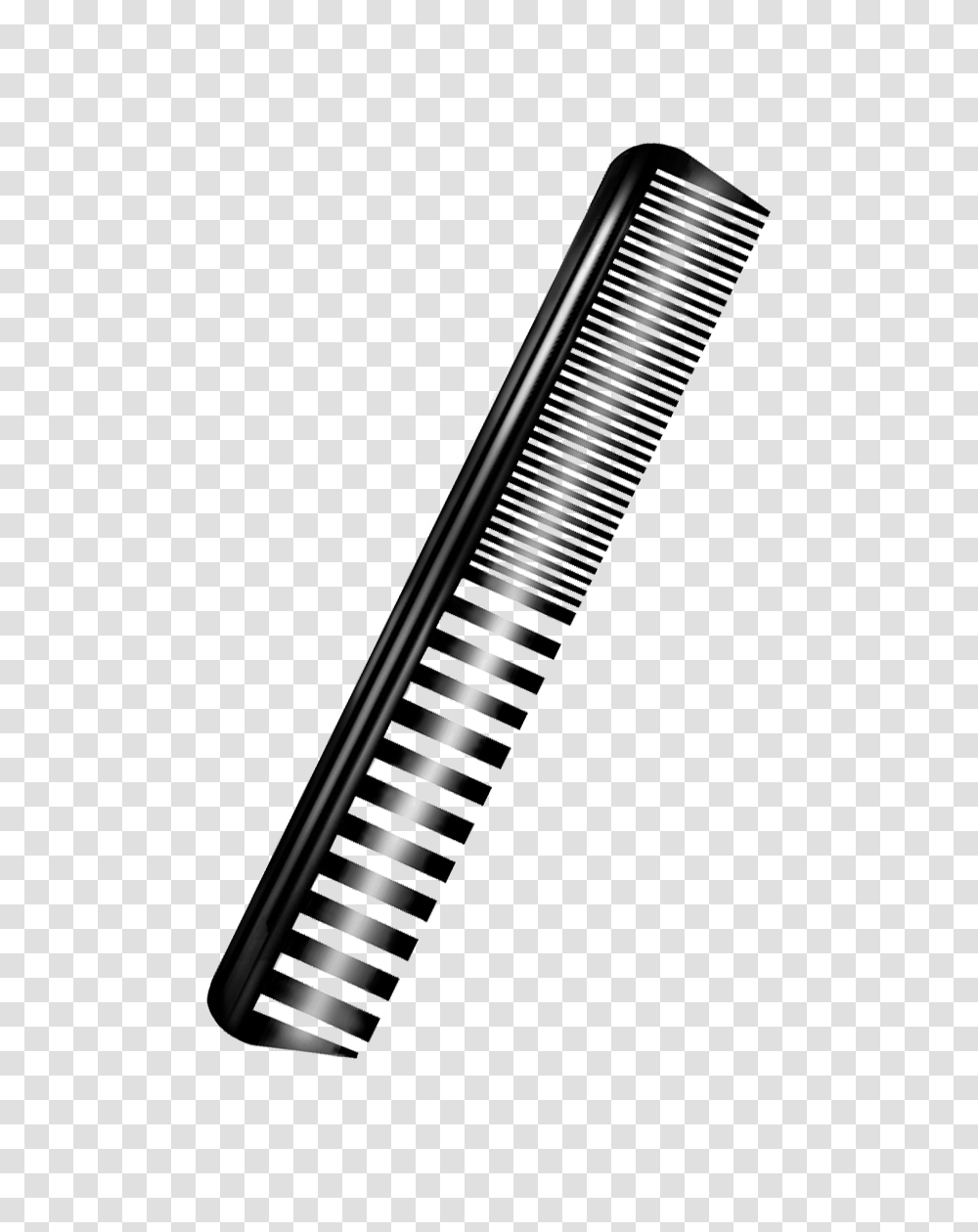 Comb Transparent Png