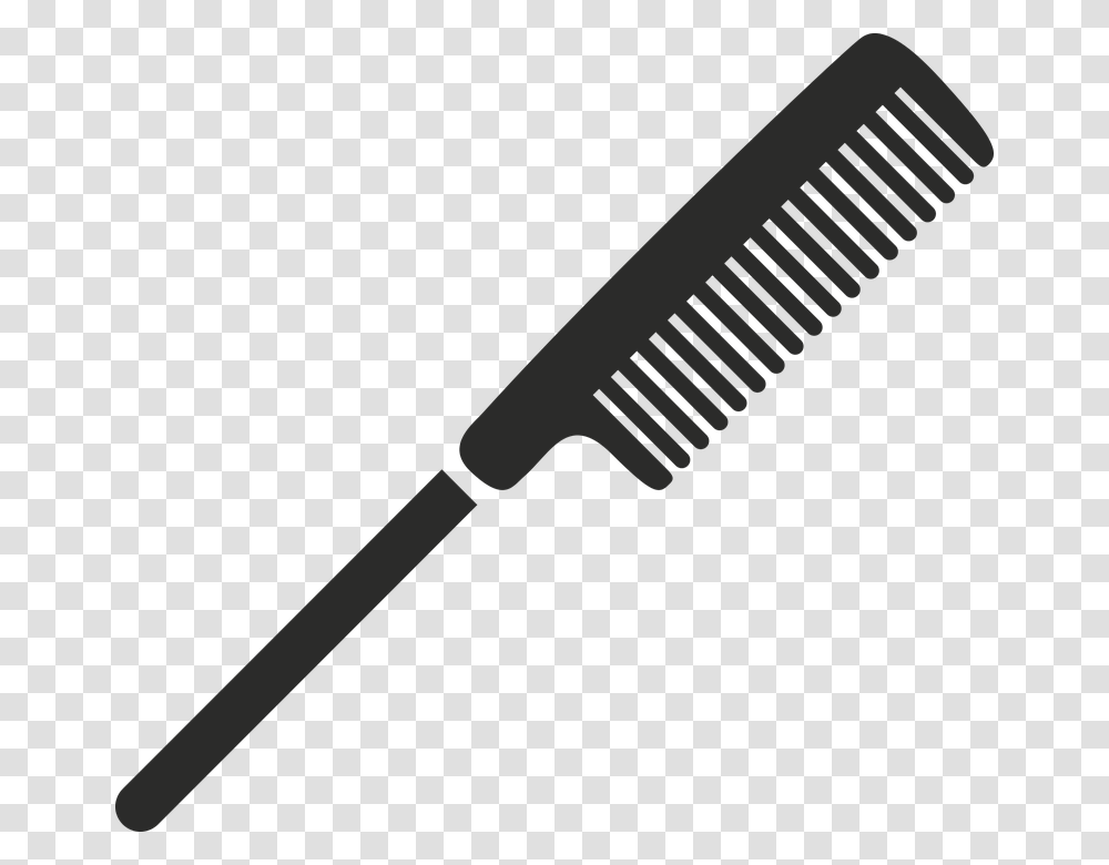 Comb Transparent Png