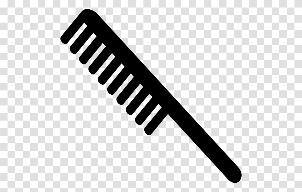 Comb Transparent Png