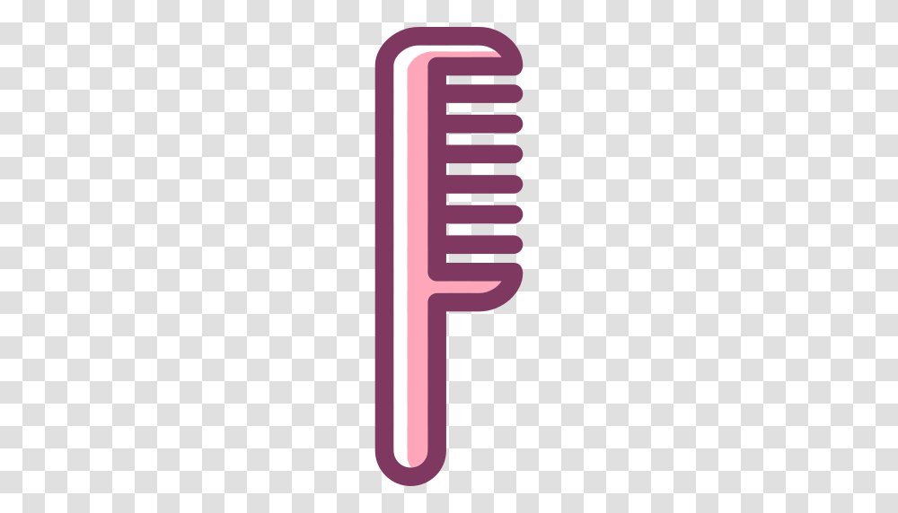 Comb Transparent Png