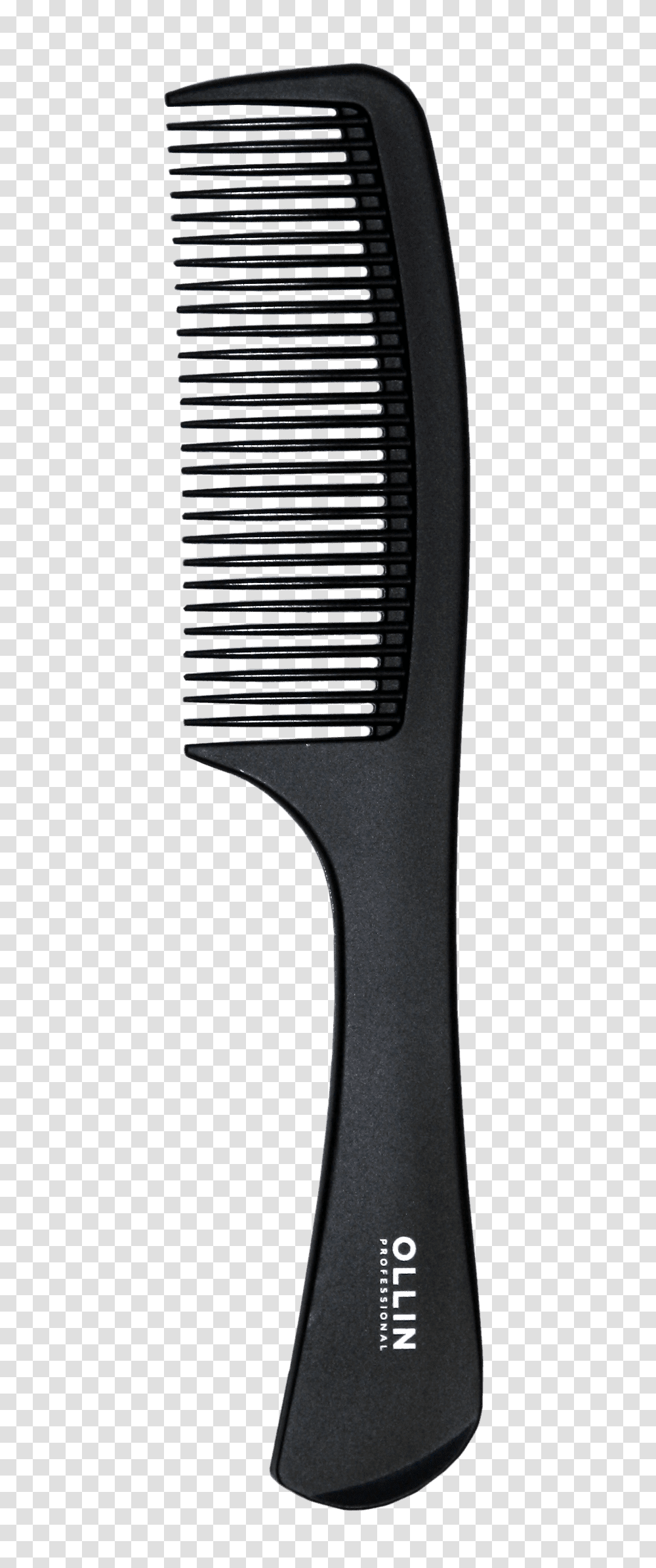 Comb Transparent Png