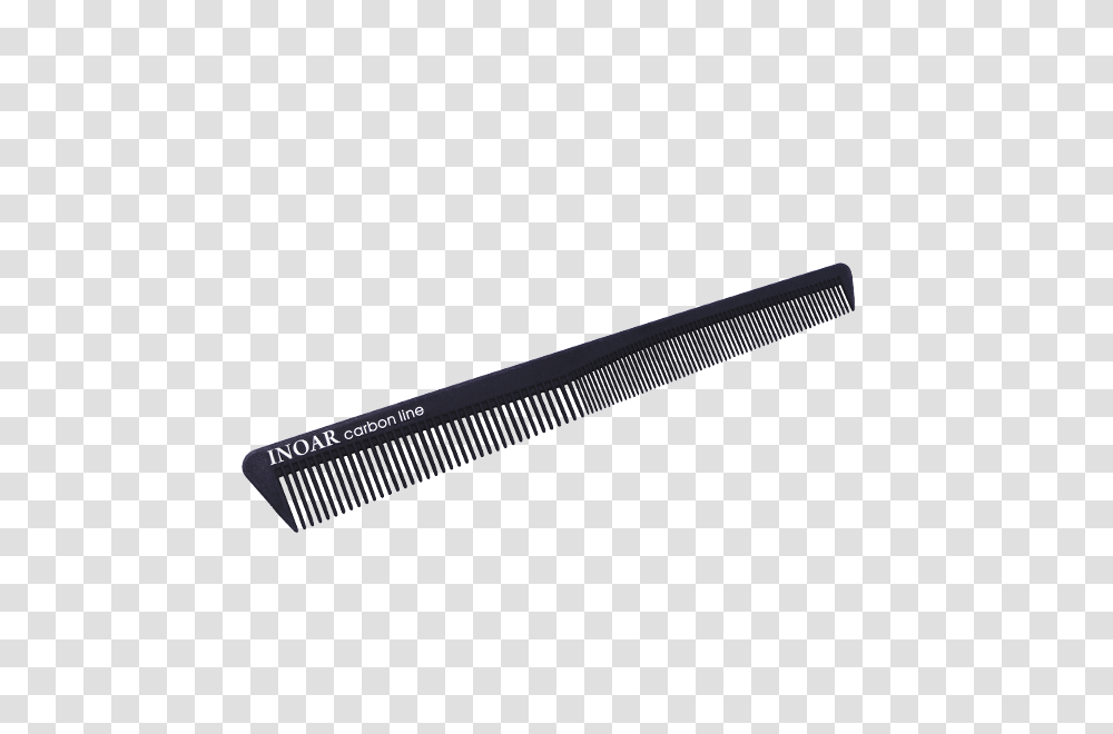 Comb Transparent Png