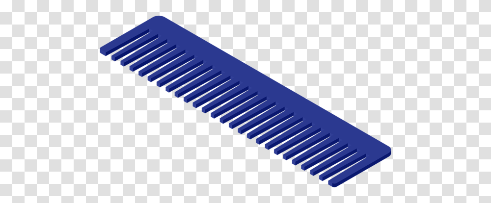 Comb Transparent Png