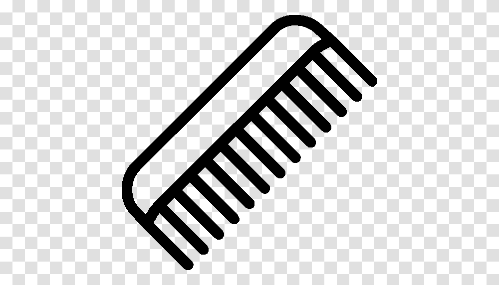 Comb Transparent Png