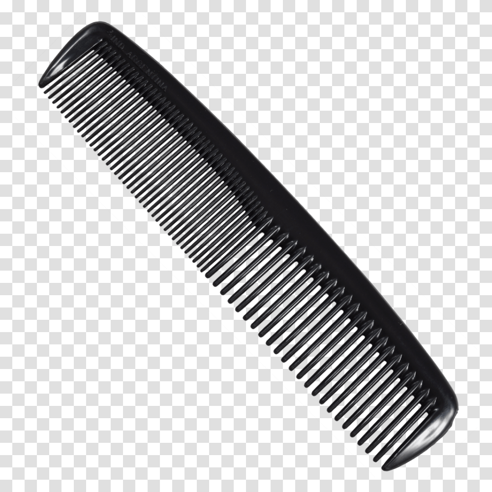 Comb Transparent Png