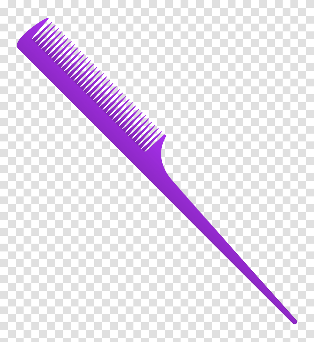 Comb Transparent Png