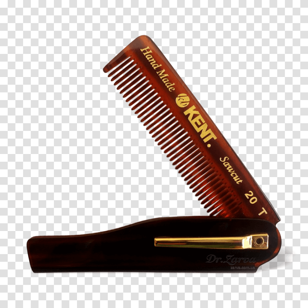 Comb Transparent Png