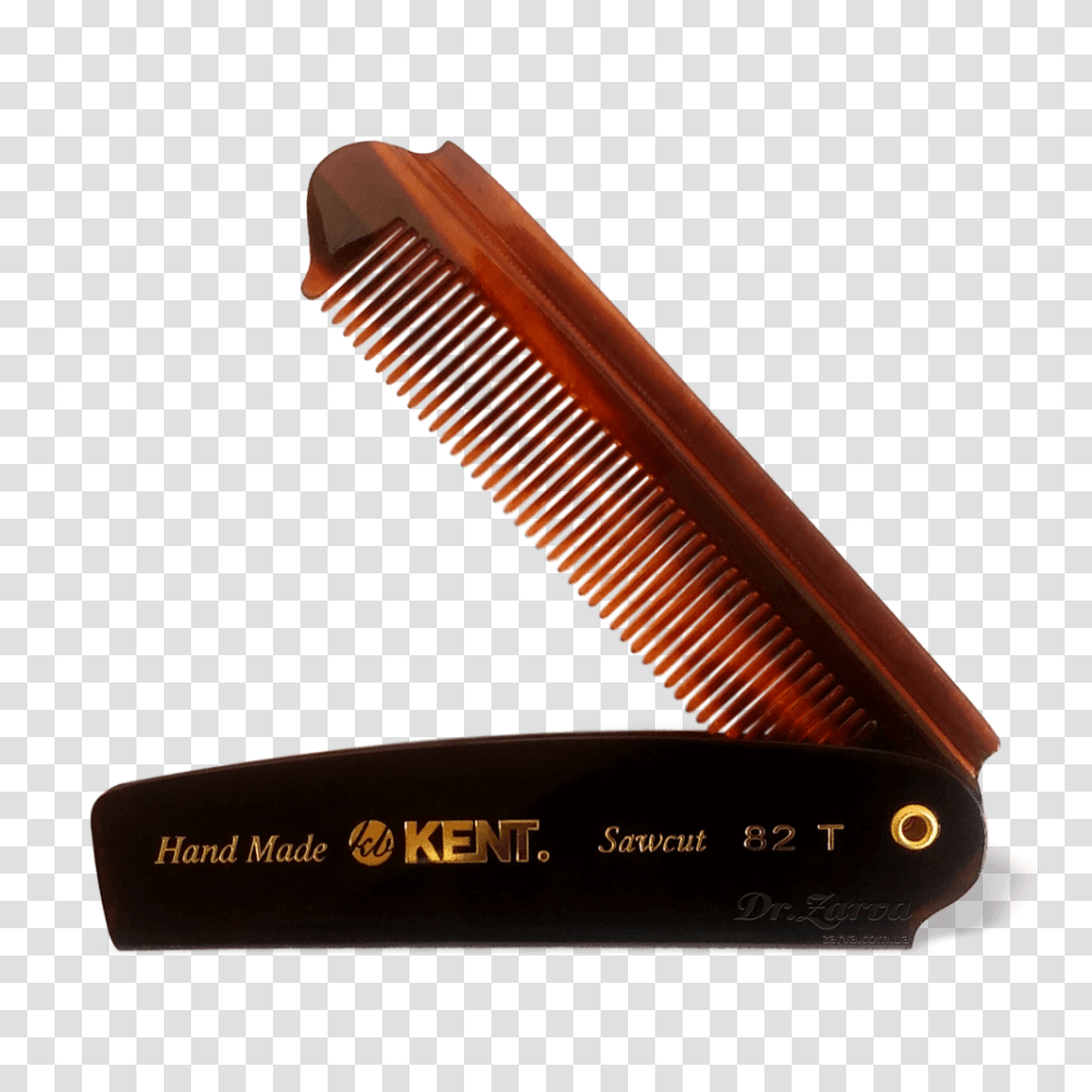 Comb Transparent Png