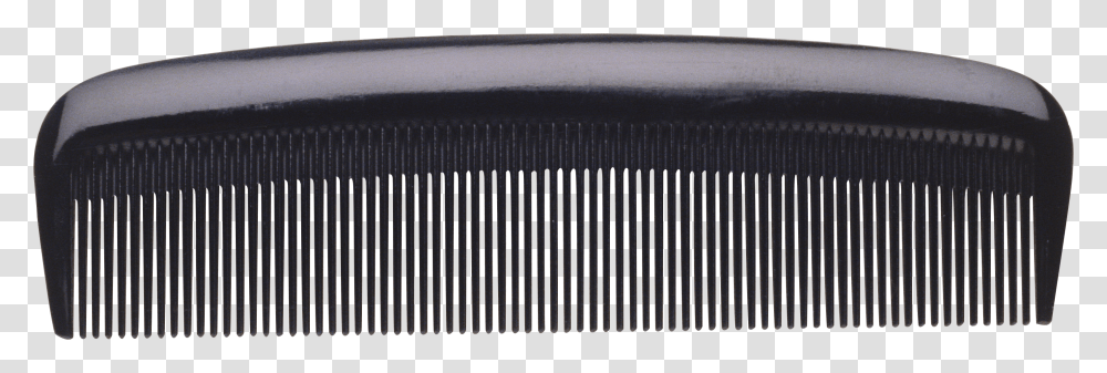 Comb Transparent Png